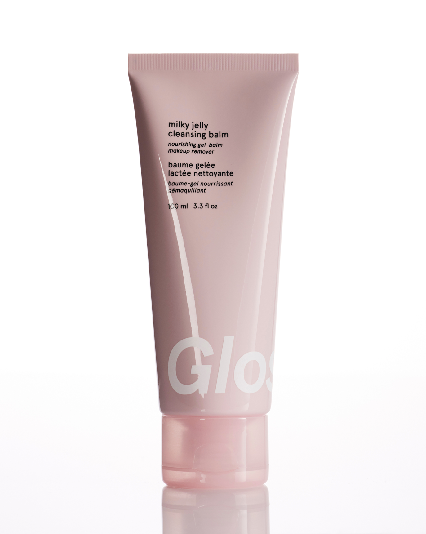 SRC_B4411BC36470F5EB Milky Jelly Cleansing Balm