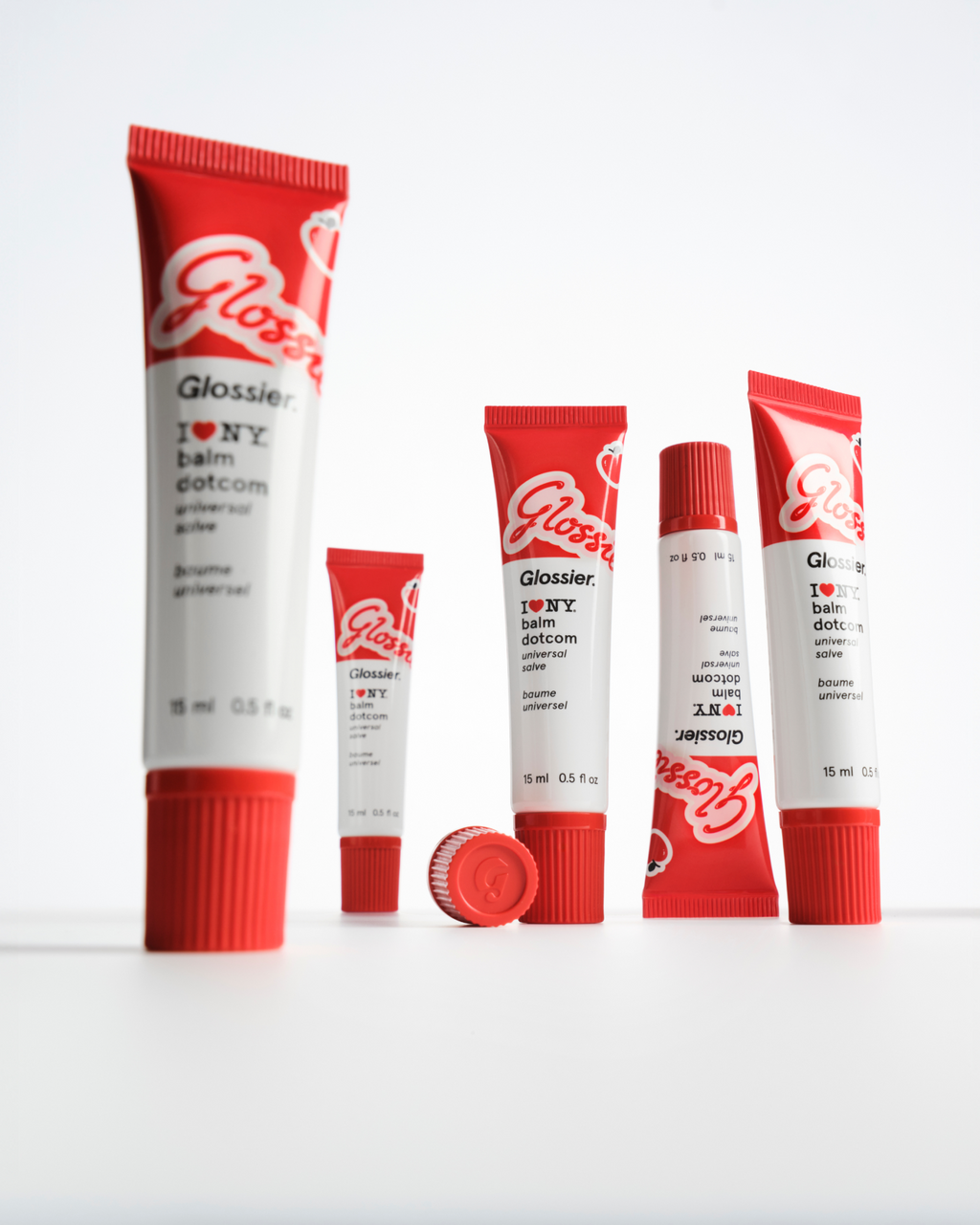 SRC_7FFCCF8A6D8C81A1 The Balm Dotcom Quintet