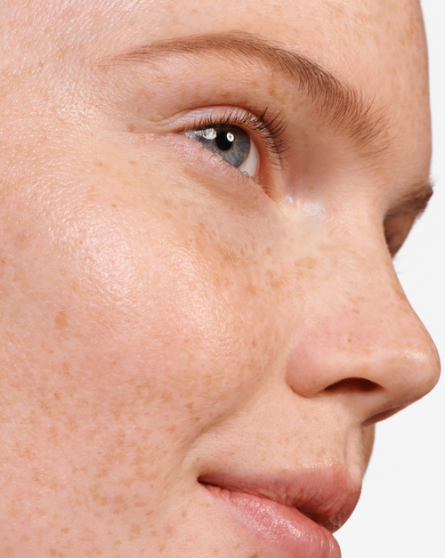 SRC_FF7C1CD0D6EA89C3 Boy Brow Arch