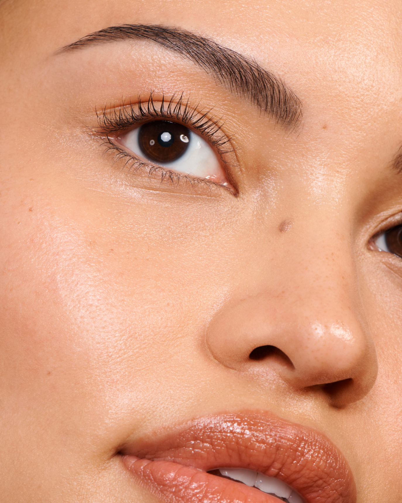 SRC_9DD4F3AAC1850688 Boy Brow Arch