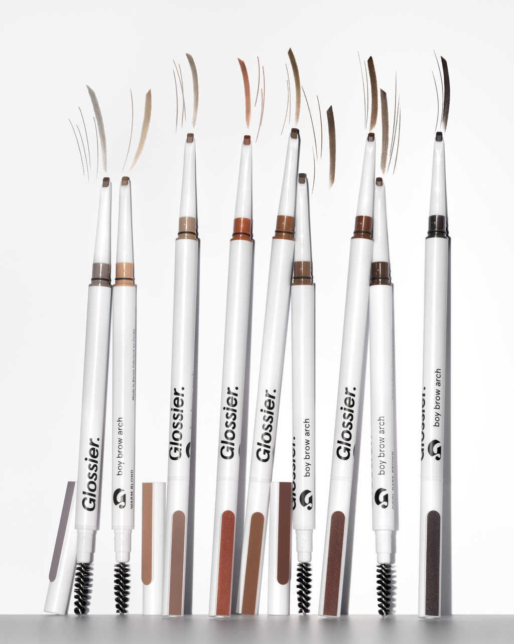 SRC_ABDD283AC5E661B5 Boy Brow Arch
