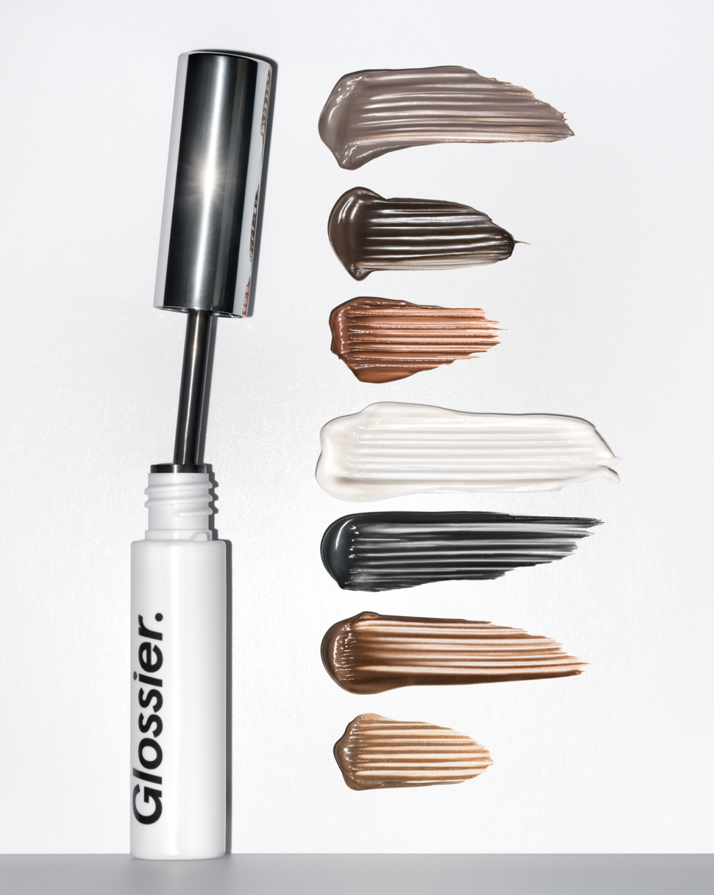 SRC_4B4F2BC724C13D89 The Brow Kit