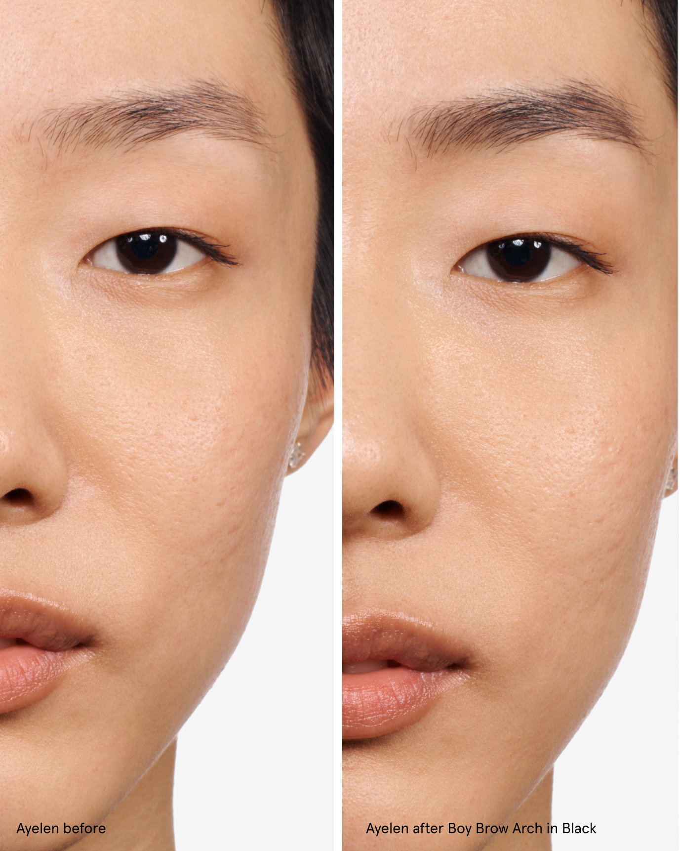 SRC_EA485565993382C0 The Brow Kit