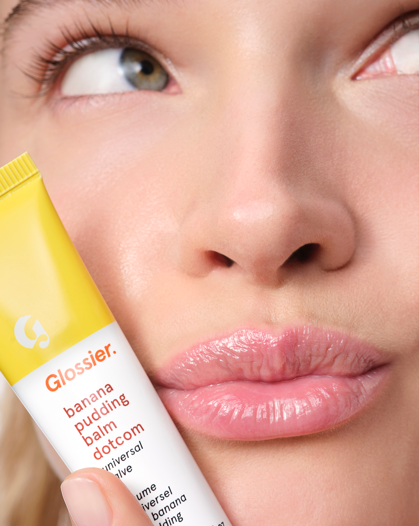 SRC_26BE73AA41492F18 Balm Dotcom