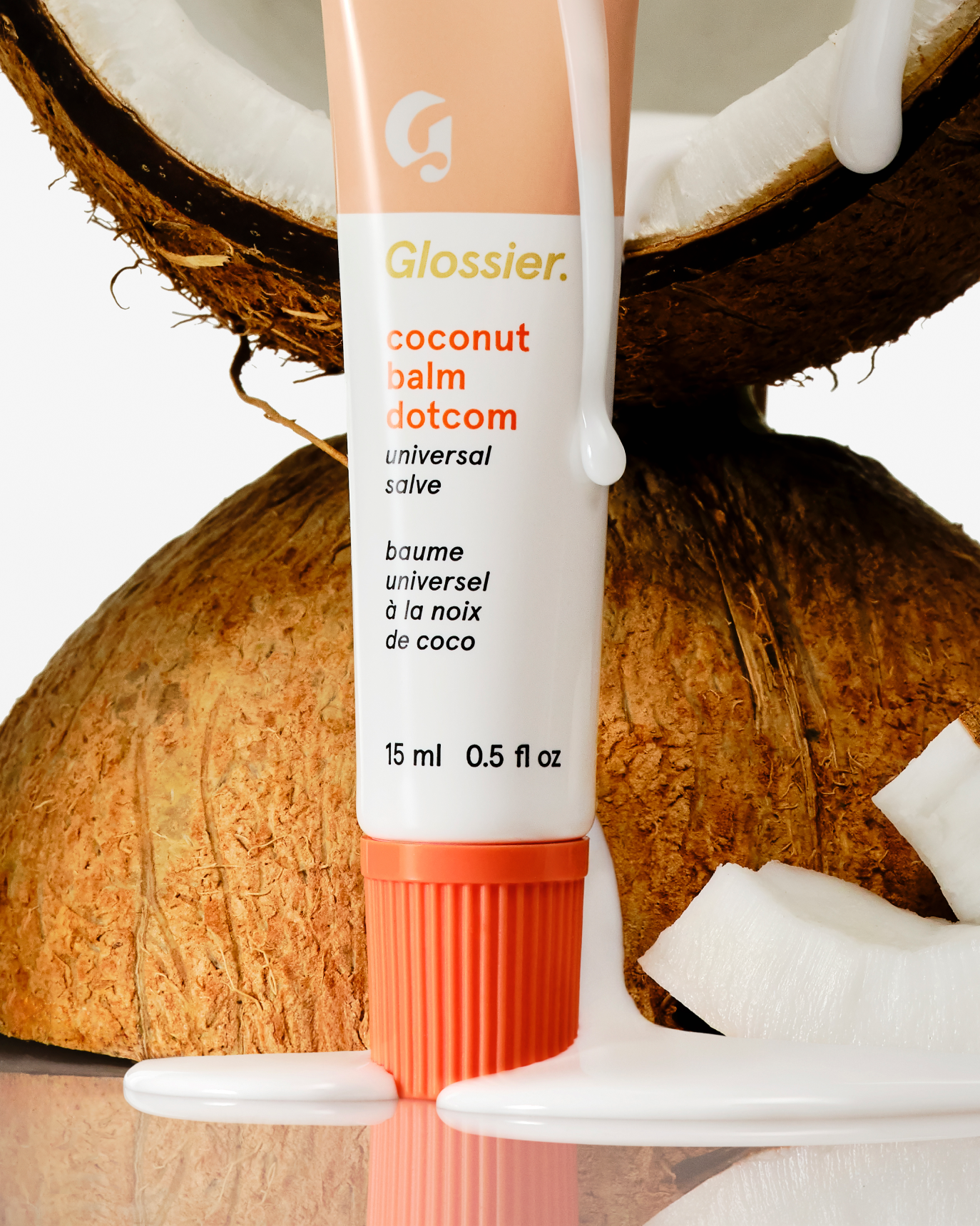 SRC_C962C3D5CE032C3C Balm Dotcom