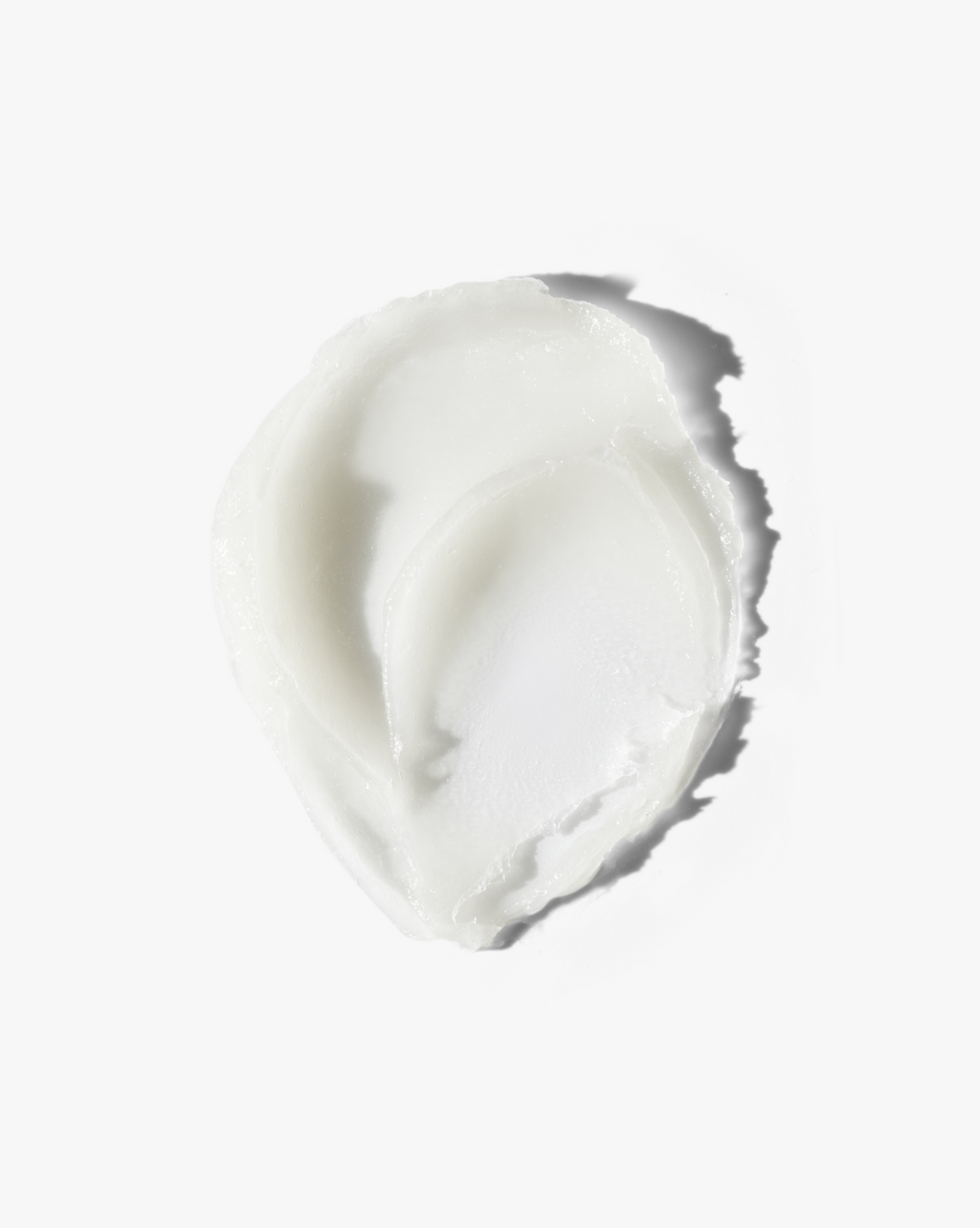 SRC_668922DEBF717E6E Balm Dotcom