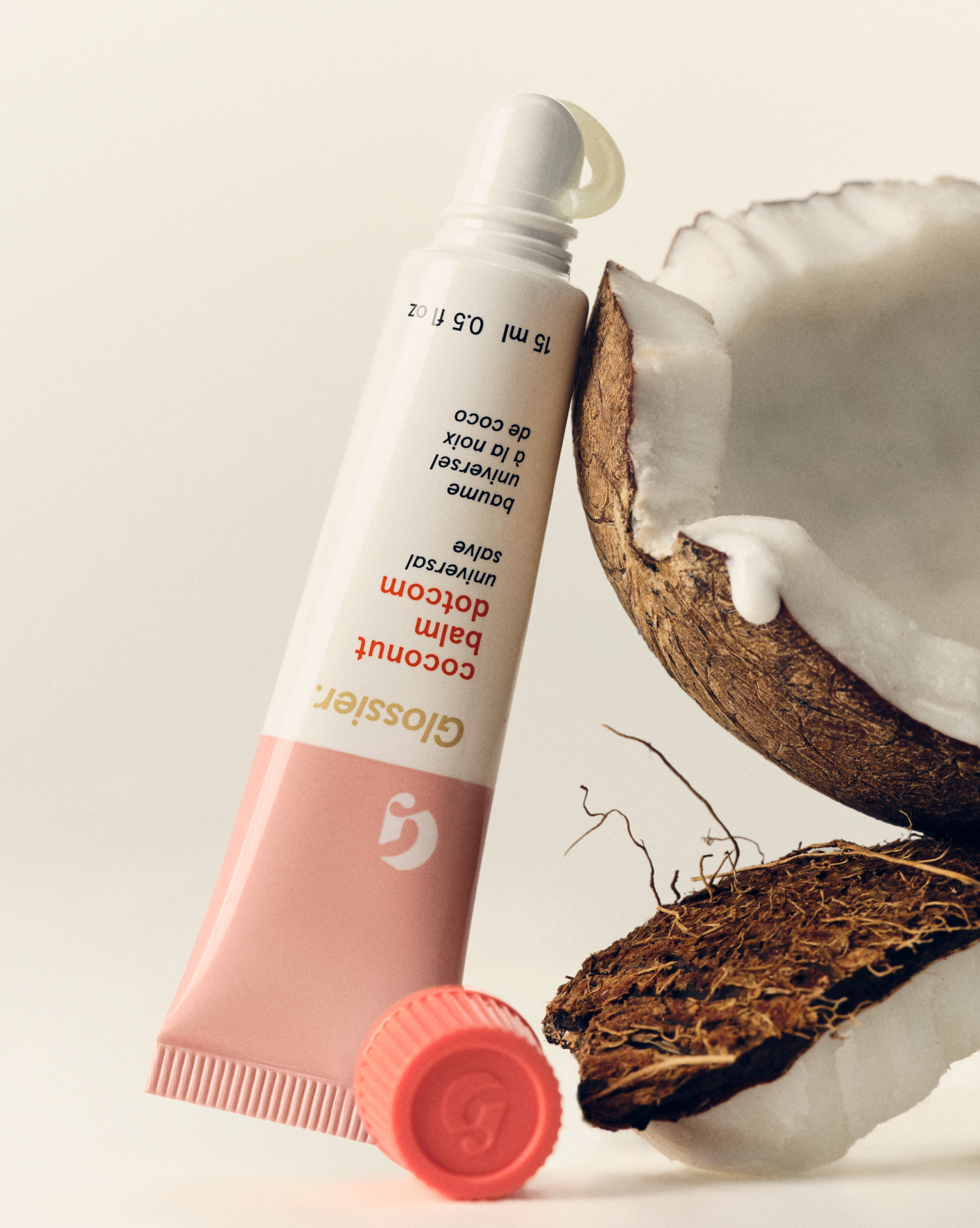 SRC_F5065E49807D67BF Balm Dotcom