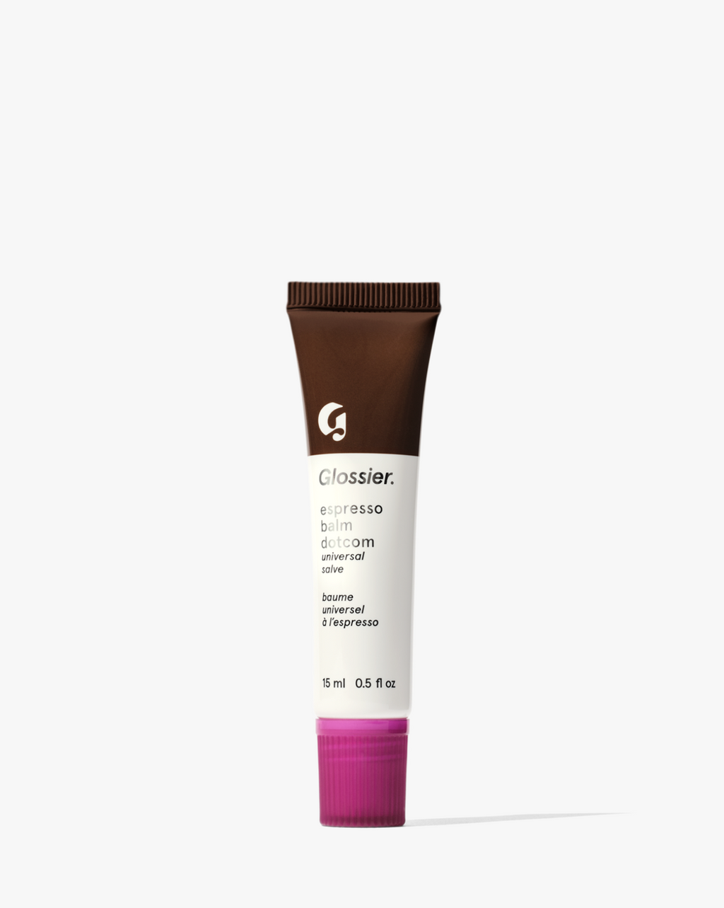 SRC_AAE63A88F4CD5BA5 Travel Spray + Balm - Espresso