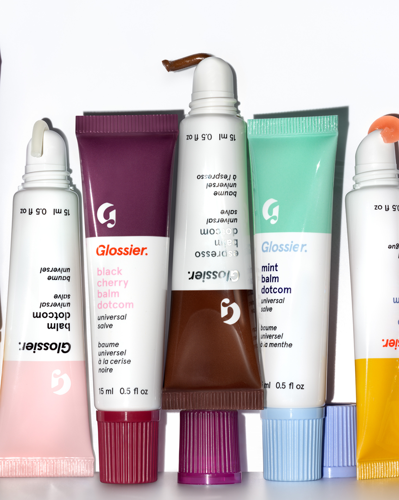 SRC_A529E90CA9941BD2 Balm Dotcom