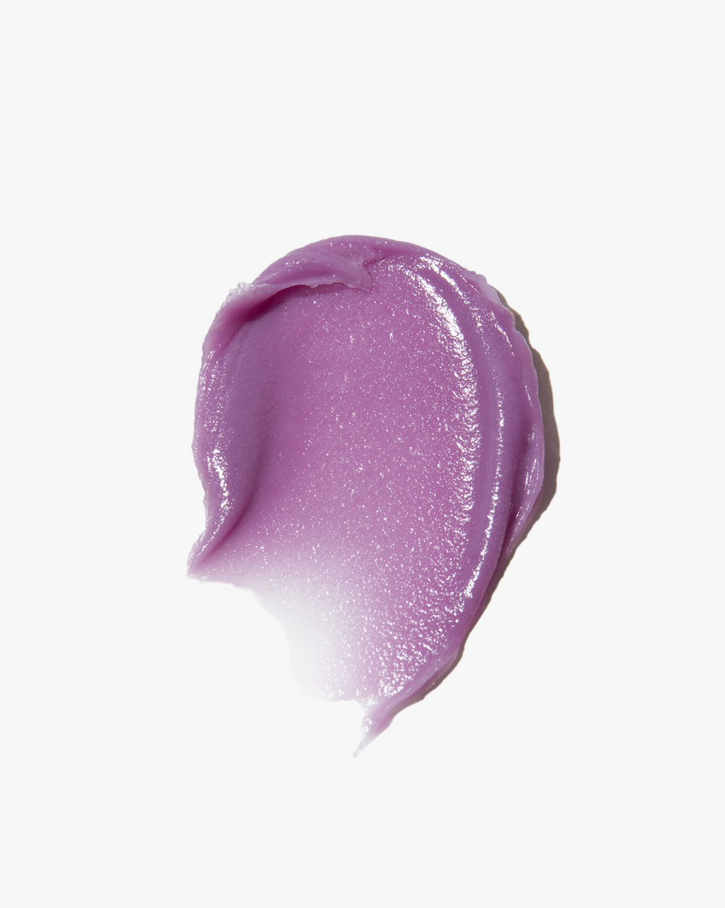 SRC_50B3D69119E94AE3 Balm Dotcom