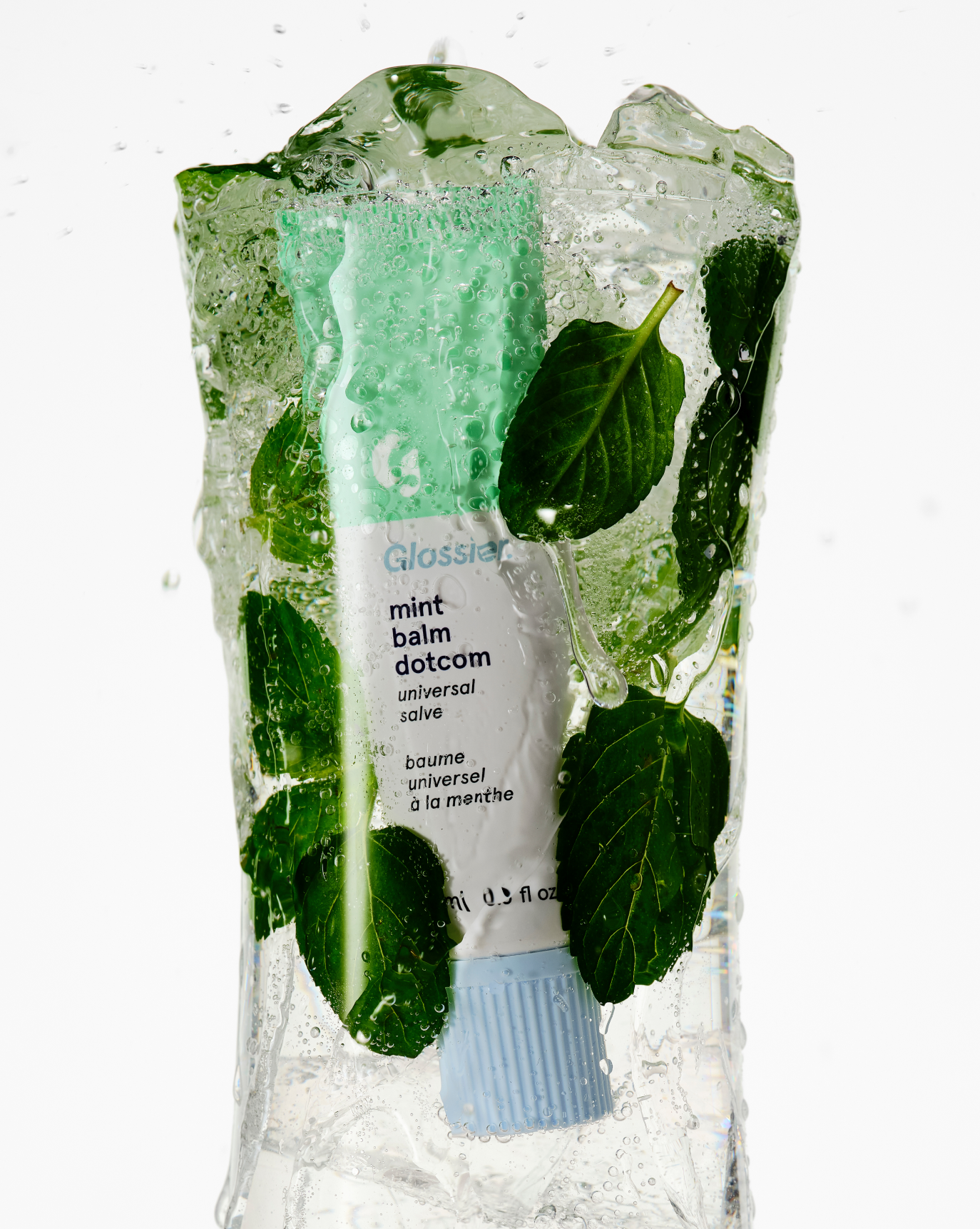 SRC_199459408C956F4B Balm Dotcom