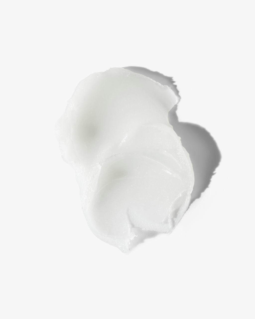 SRC_70EE54D4C536168E Balm Dotcom