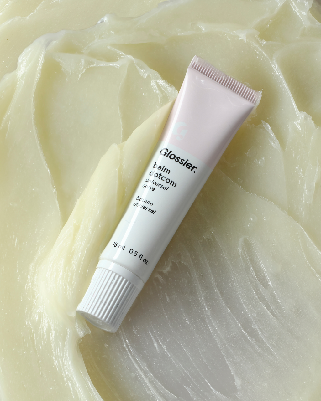SRC_309AB51C5E993E31 Balm Dotcom