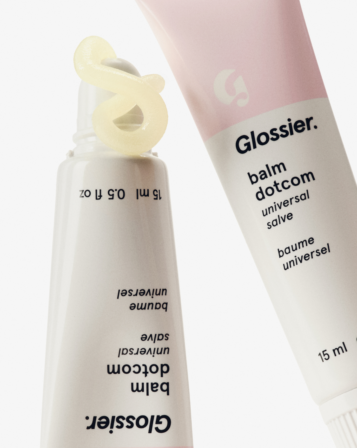 SRC_8500CF878E1D595B Balm Dotcom
