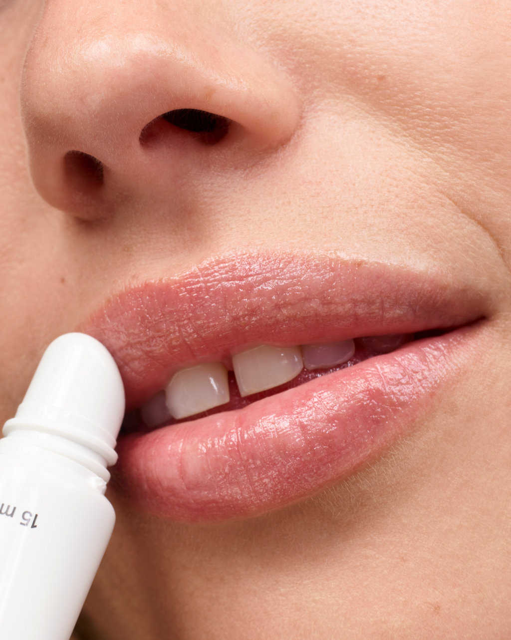SRC_65E07BA26D039E5C Balm Dotcom