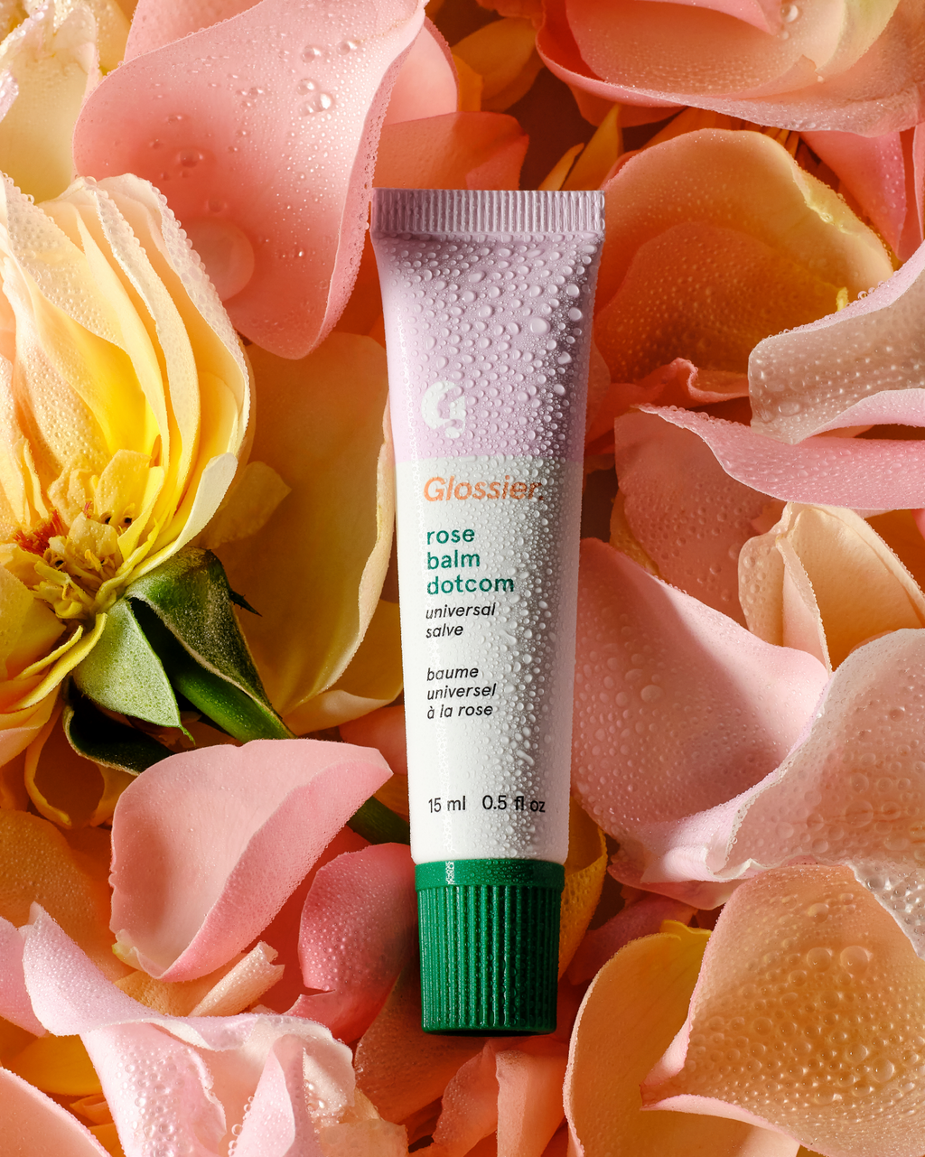SRC_9E63E3E64BFFFDE8 Balm Dotcom