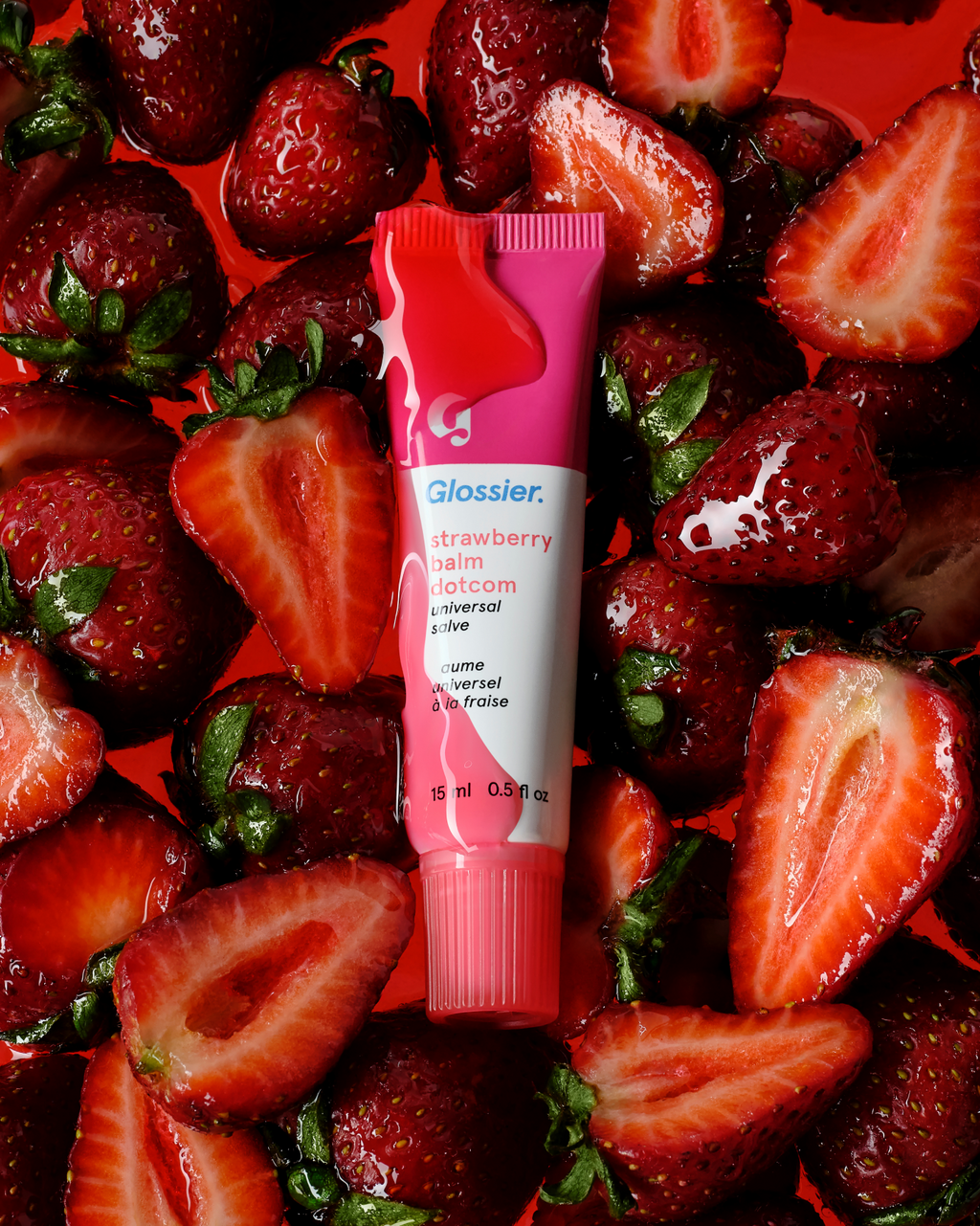 SRC_E1D6999D2668B66A Balm Dotcom