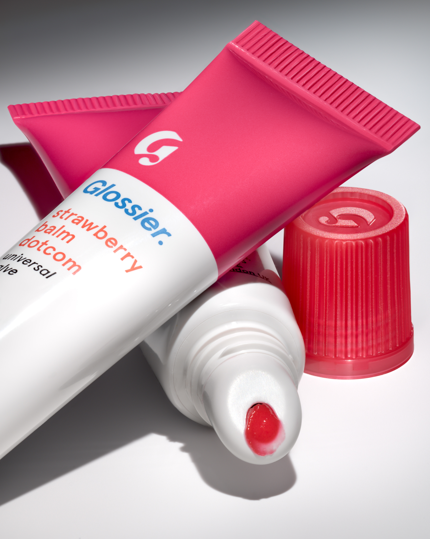 SRC_959473EBF5AA9026 Balm Dotcom