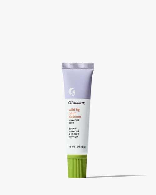 SRC_31DC509211EEFB01 Balm Dotcom