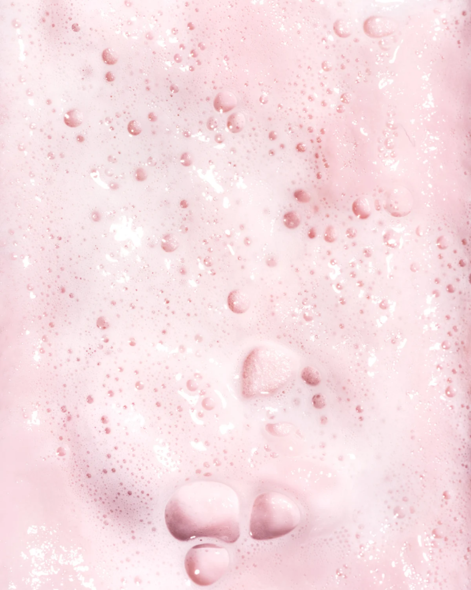 SRC_1E2F03986312E5BB Body Hero Exfoliating Bar