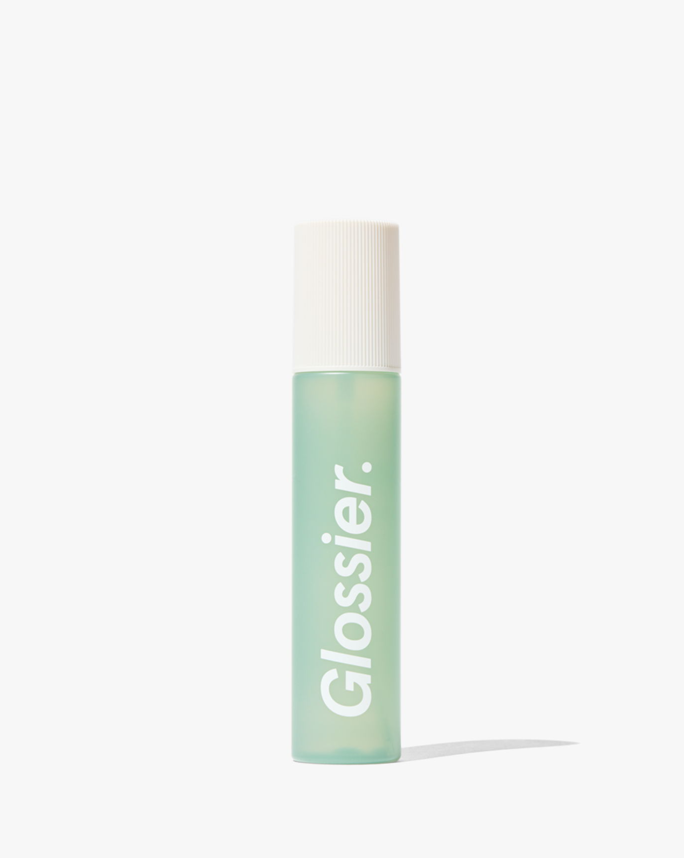 SRC_30030552A04F723D Body Spritz