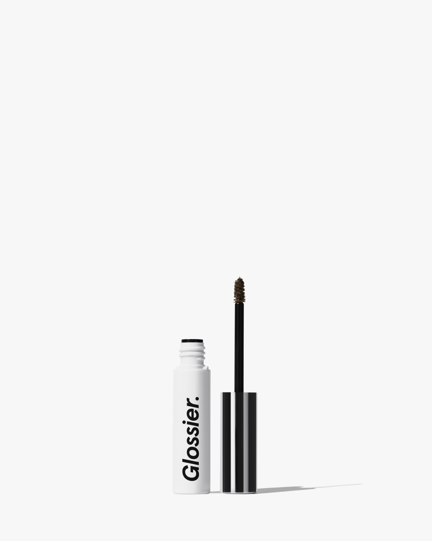 SRC_983EAF3201F80007 Boy Brow