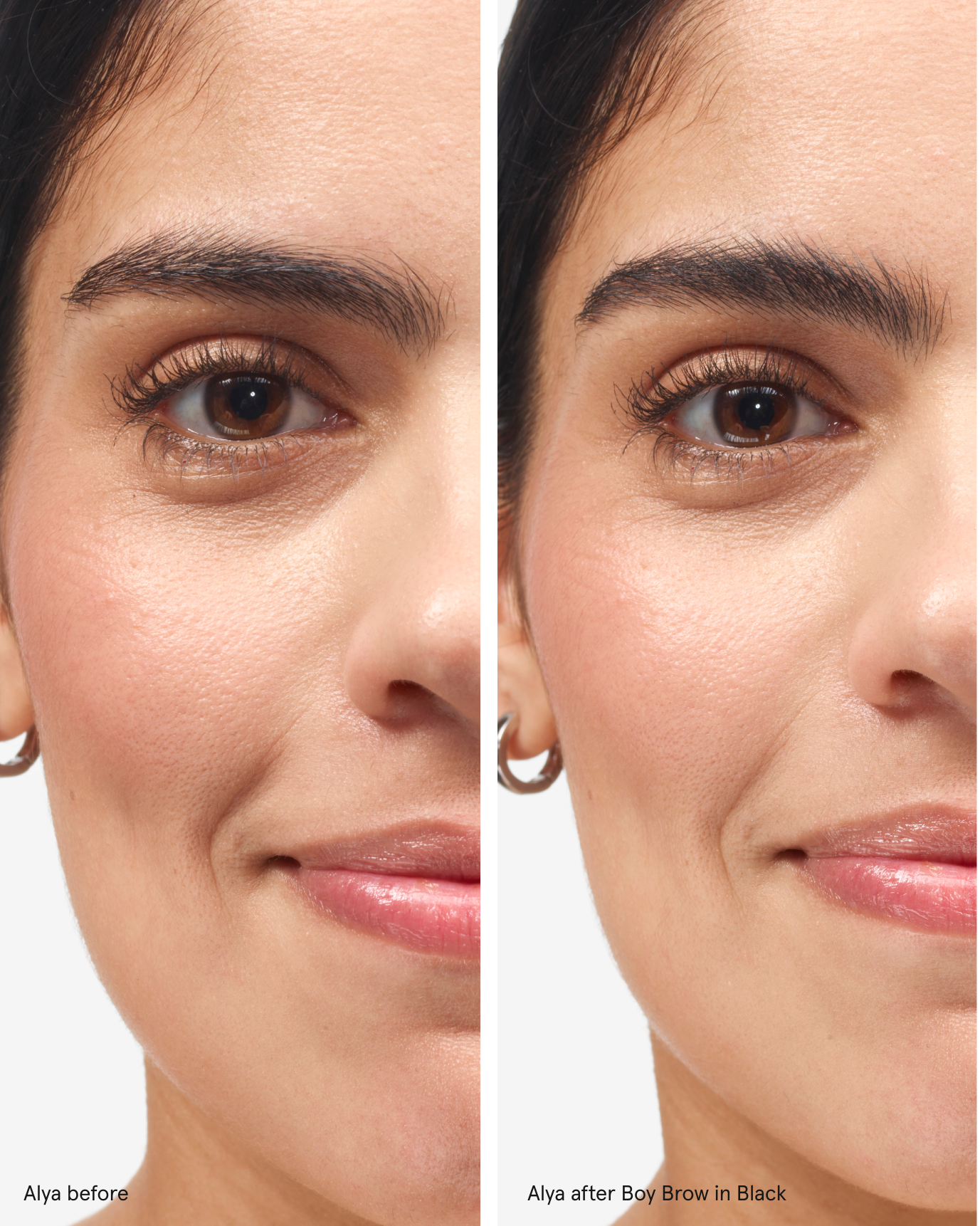 SRC_86AA61CE46FCAC0E Boy Brow