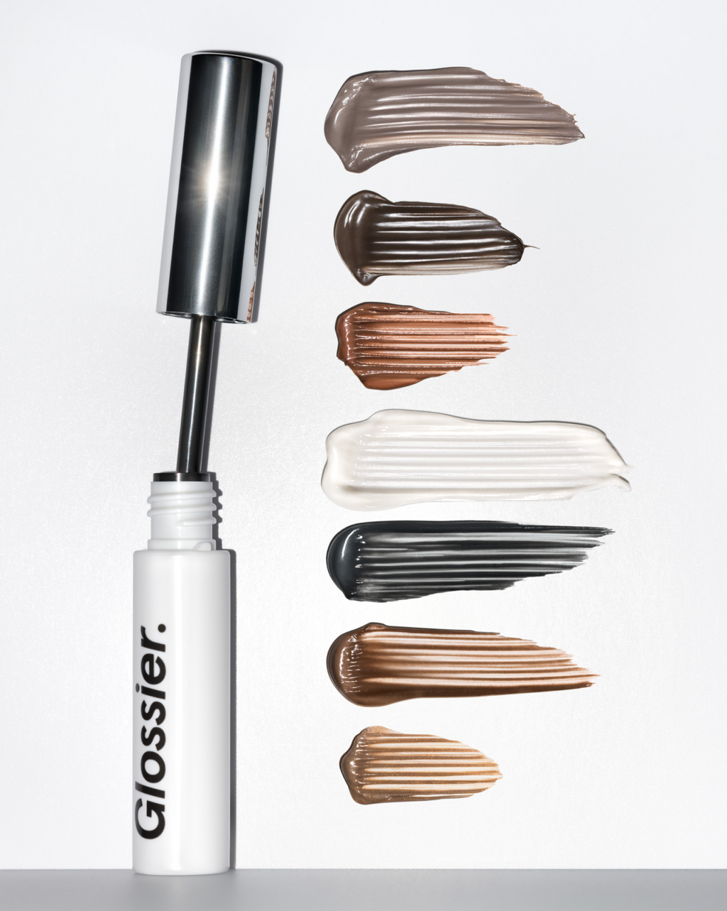 SRC_121598EB8BABEC62 Boy Brow