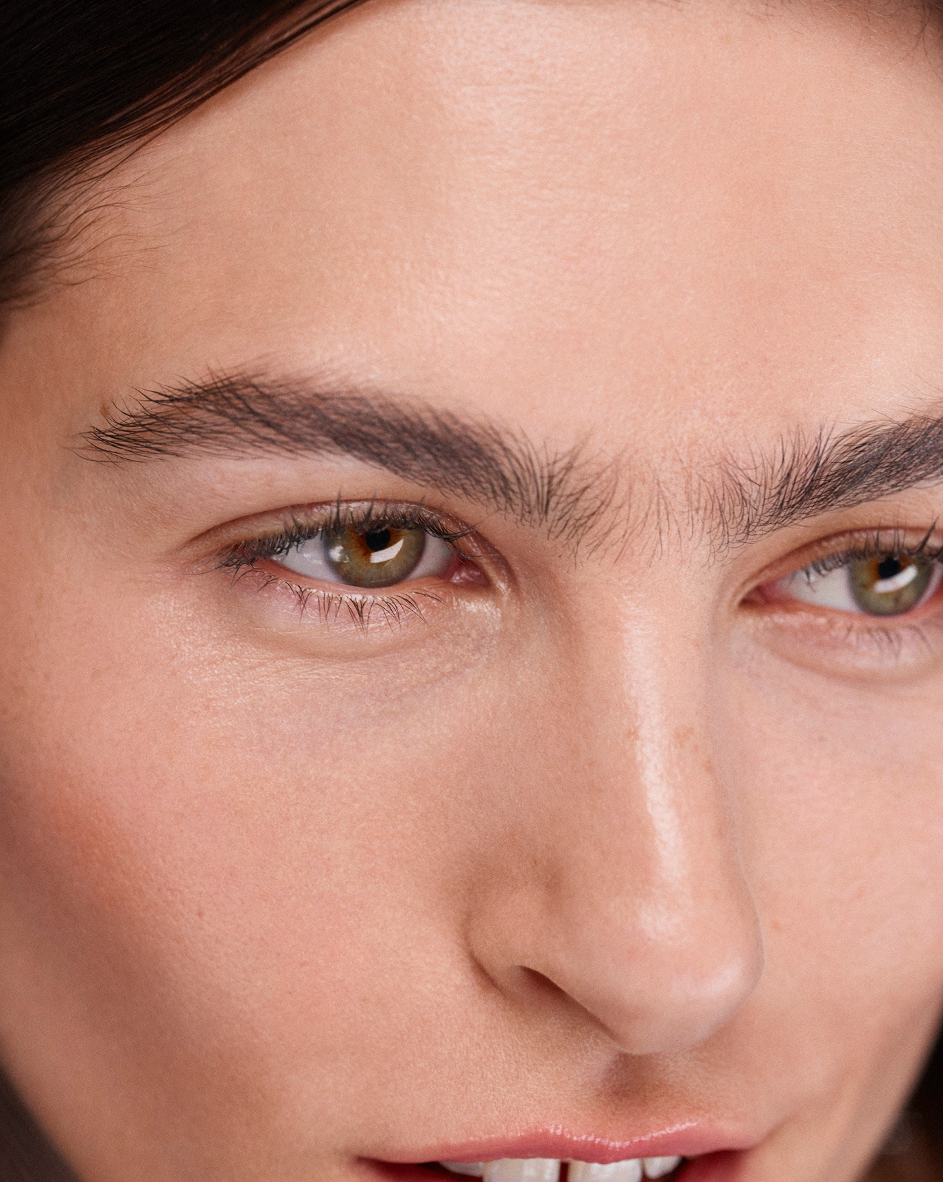 SRC_86B284B549B73308 Boy Brow