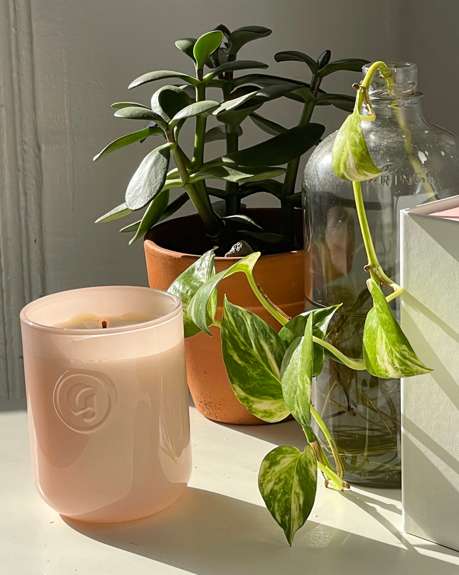 SRC_E98B959336BC6D29 Glossier Candles