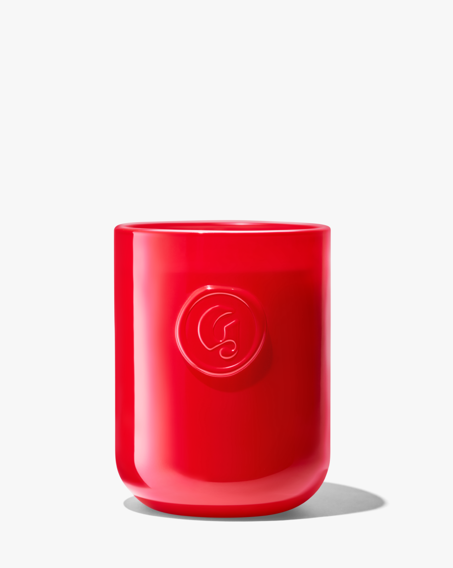 SRC_5FED6FE8BAABB3EC Glossier Candles
