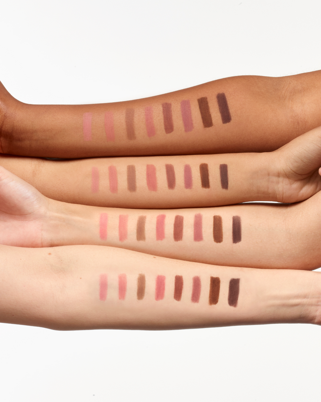 SRC_90E2FE836705EF79 Lip Line