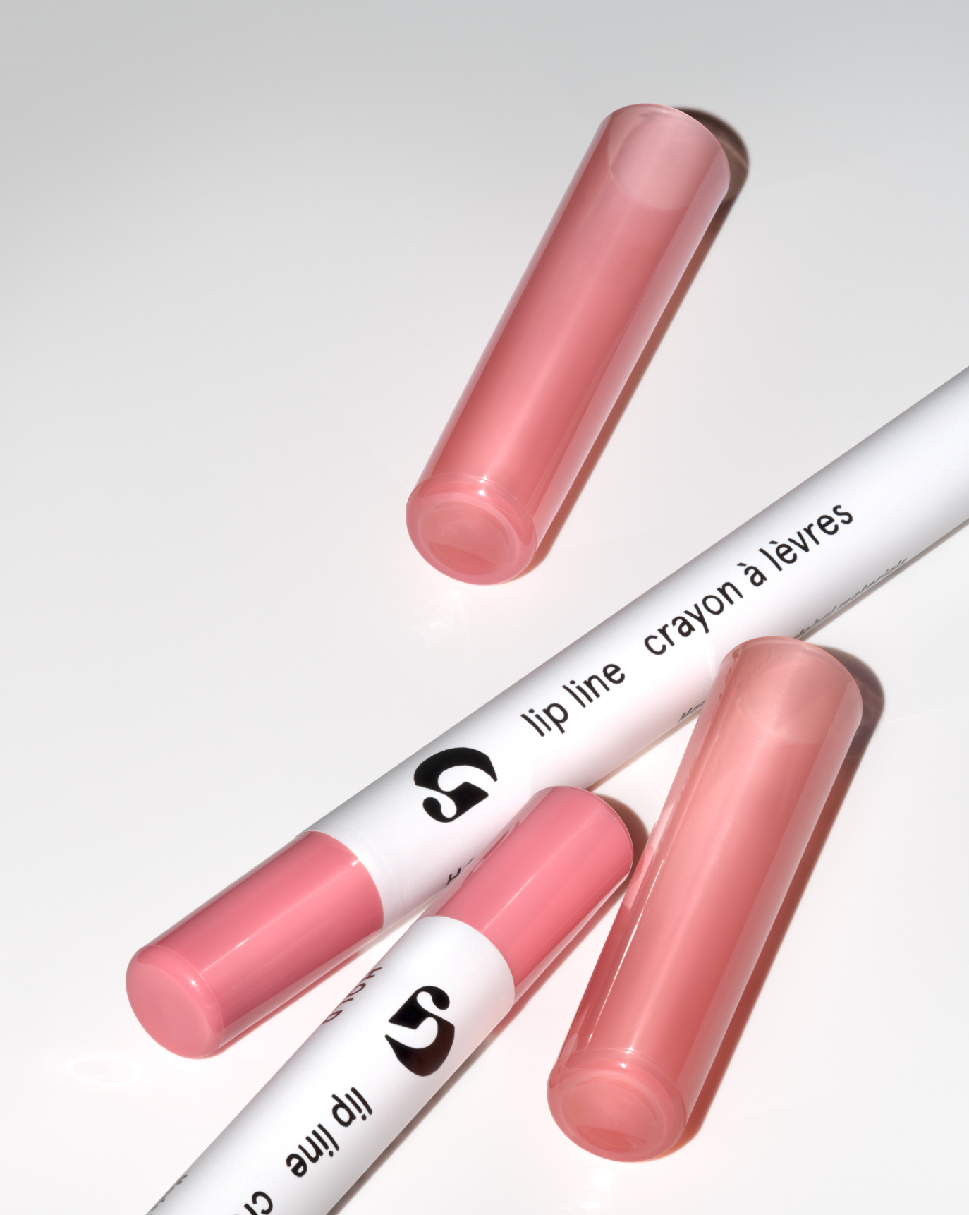 SRC_1D86831223978487 Lip Line