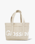 SRC_3D4693AD3C1E5331 Glossier Utility Bag