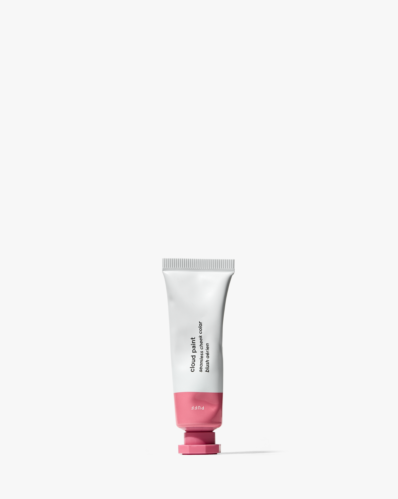 SRC_CF96AFE28611C6D8 Cloud Paint