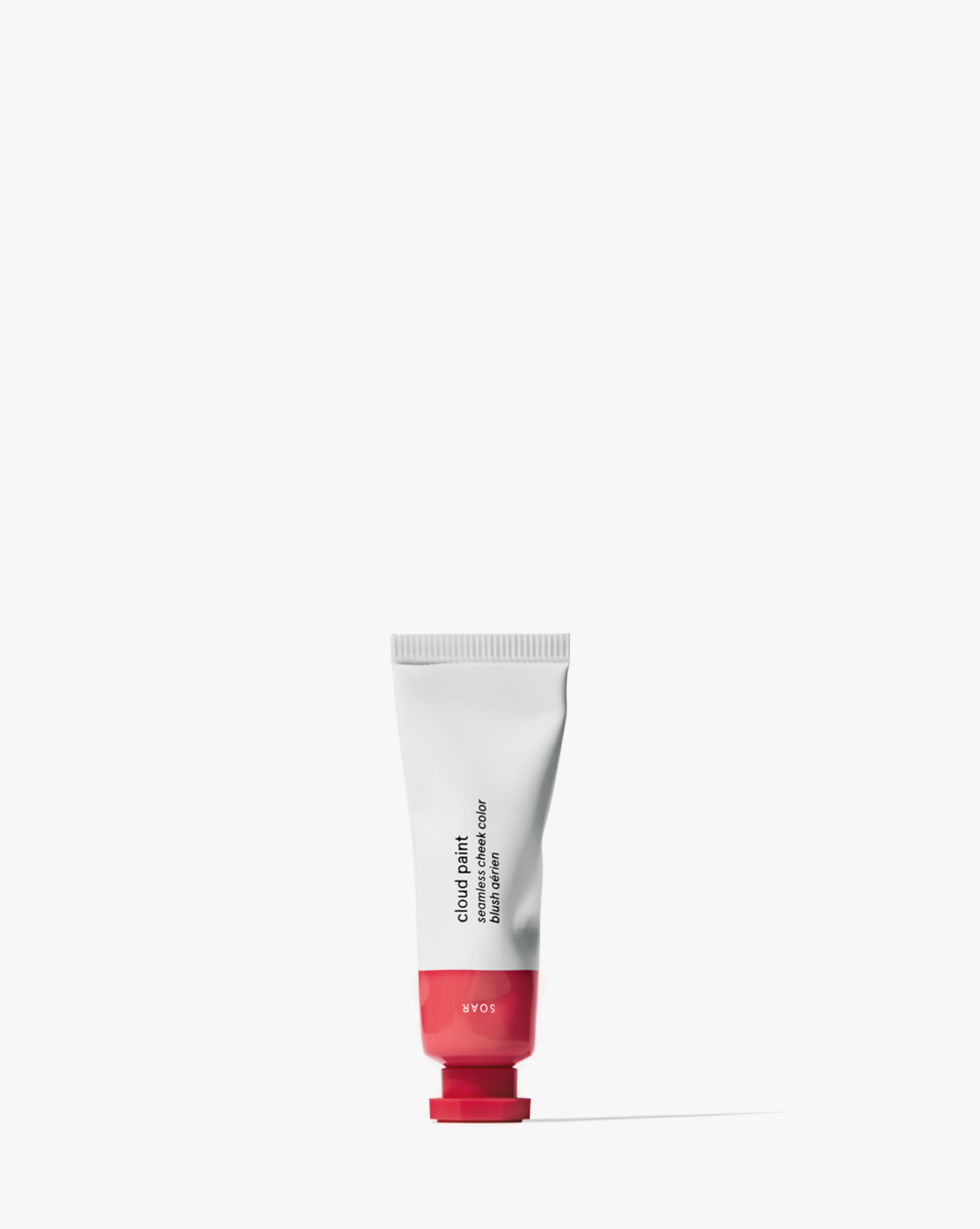 SRC_4C7406095C080CD0 Cloud Paint