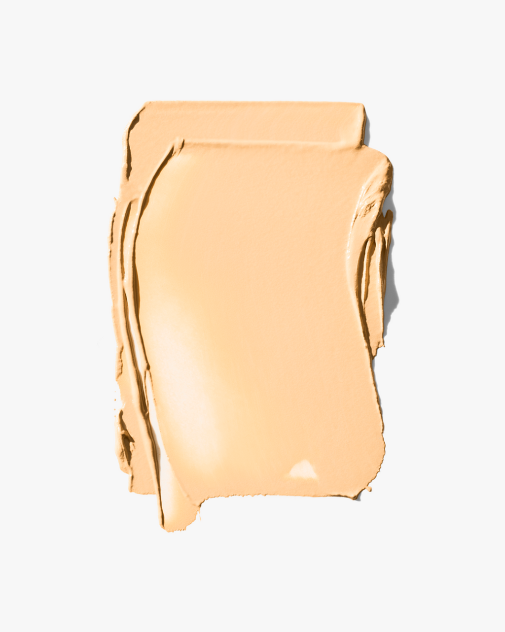 SRC_50CB259AACB1C14B Stretch Balm Concealer