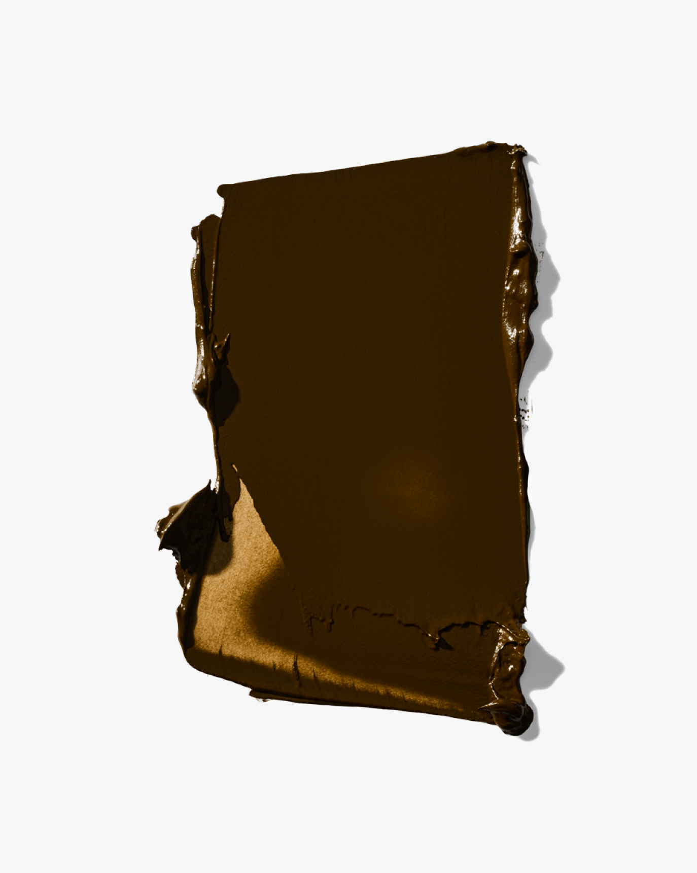 SRC_A7FA6F3738CD8B32 Stretch Balm Concealer