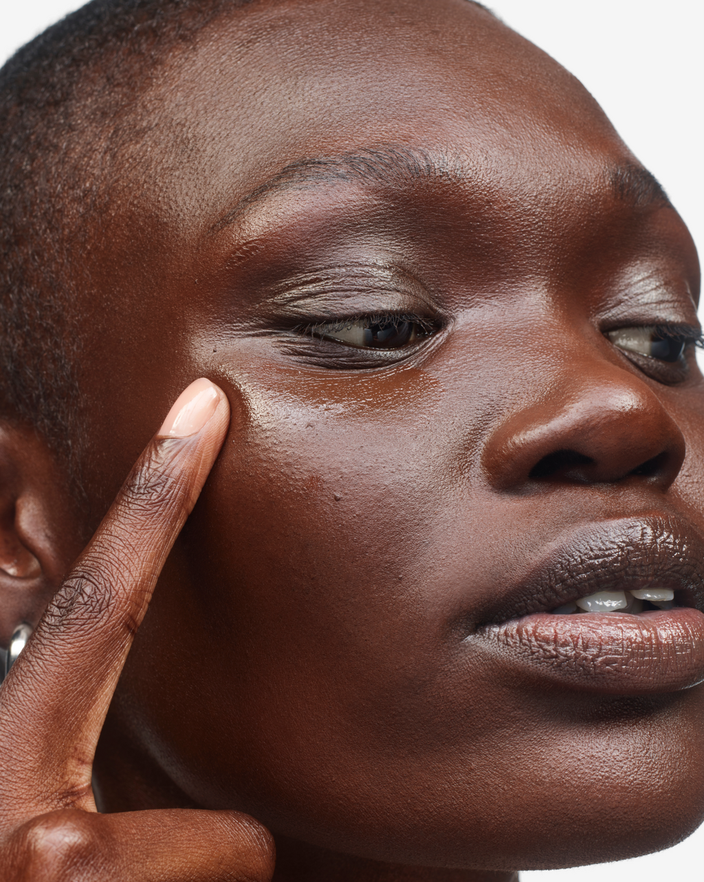 SRC_E1E84F9AFF75B060 Stretch Balm Concealer