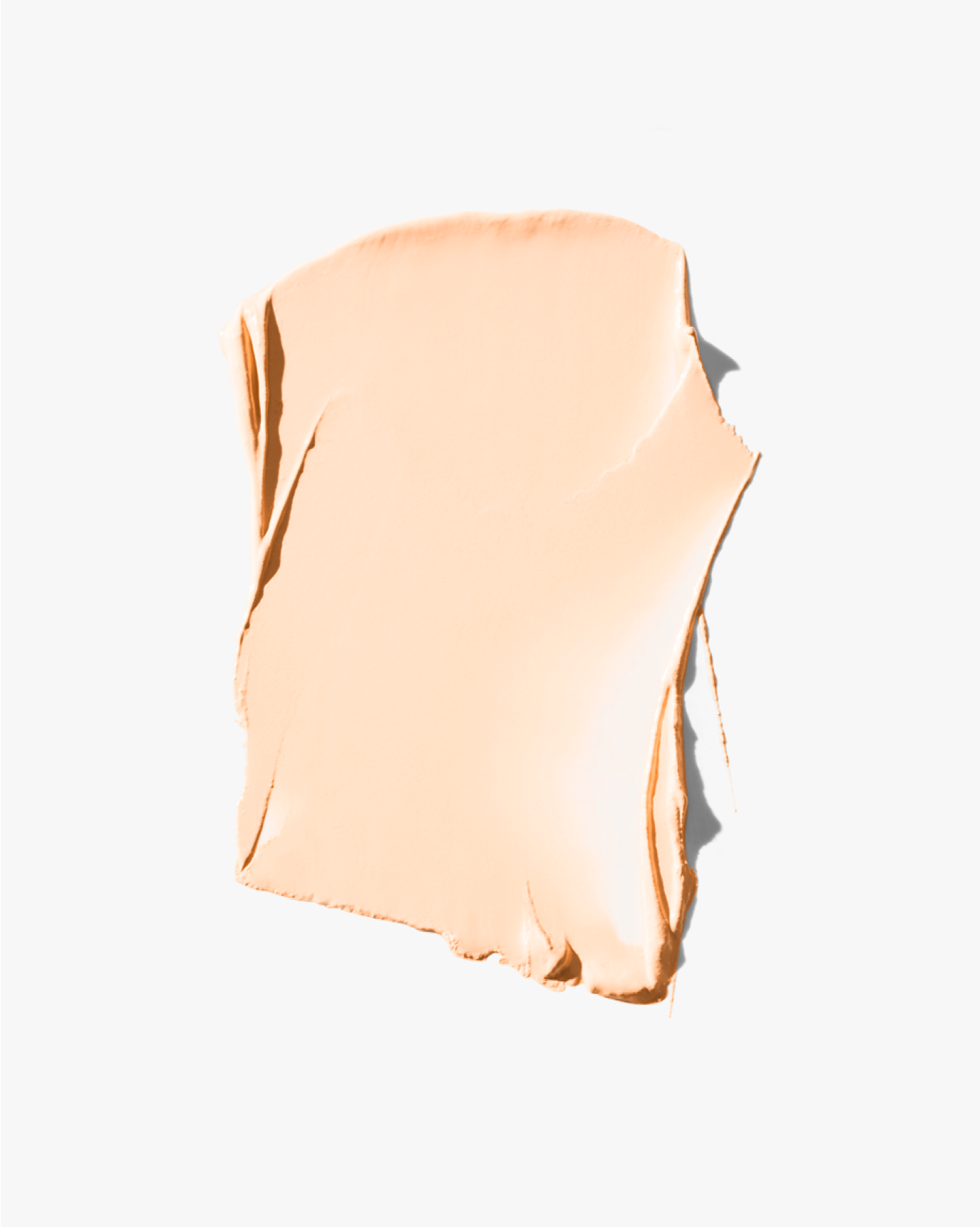 SRC_5C87DE06816BD2AF Stretch Balm Concealer