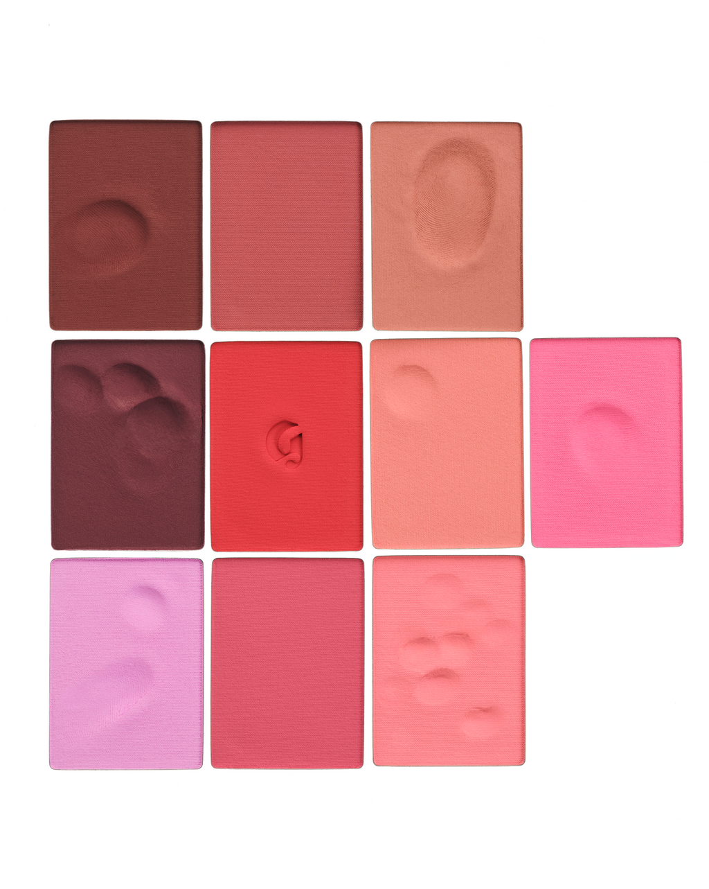 SRC_2565A2520F1767D6 Cloud Paint Plush Blush
