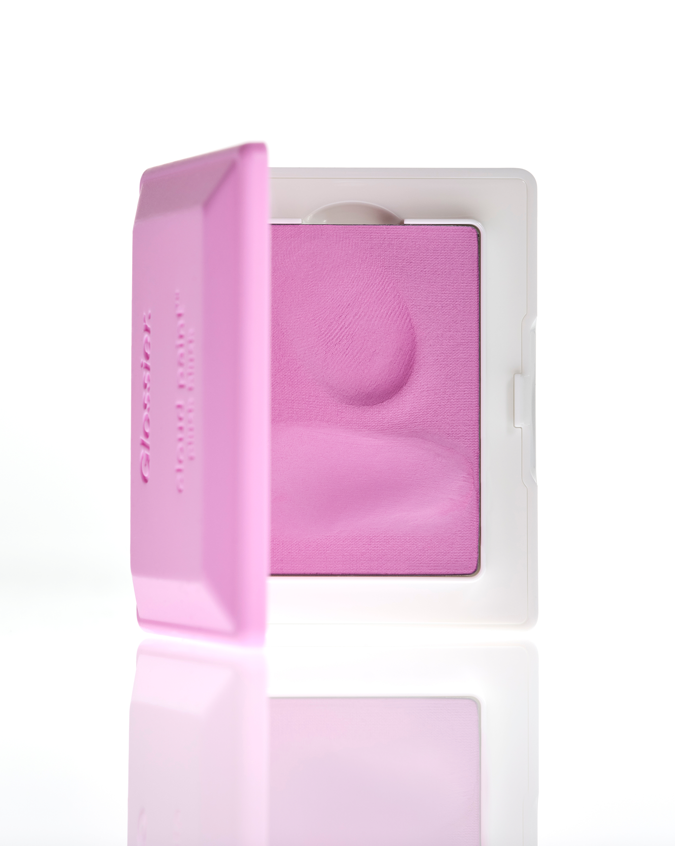 SRC_85C53FF91DA2EB30 Cloud Paint Plush Blush
