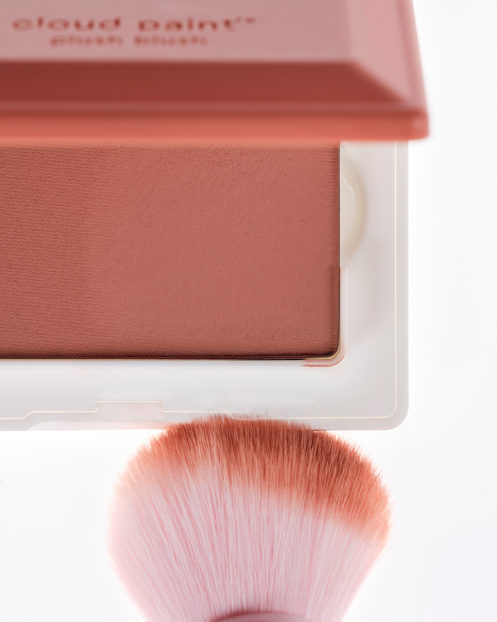 SRC_8D6222824FBA6990 Cloud Paint Plush Blush