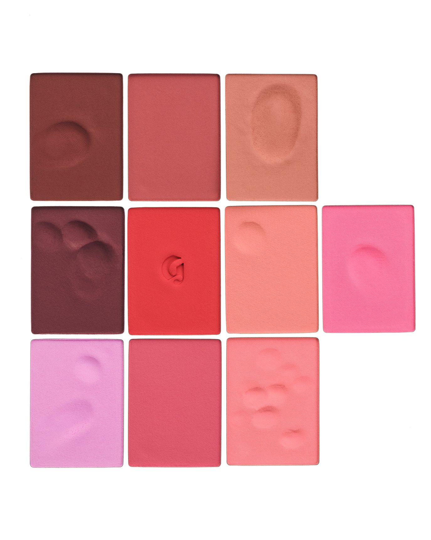 SRC_BF0462759126F987 Cloud Paint Plush Blush
