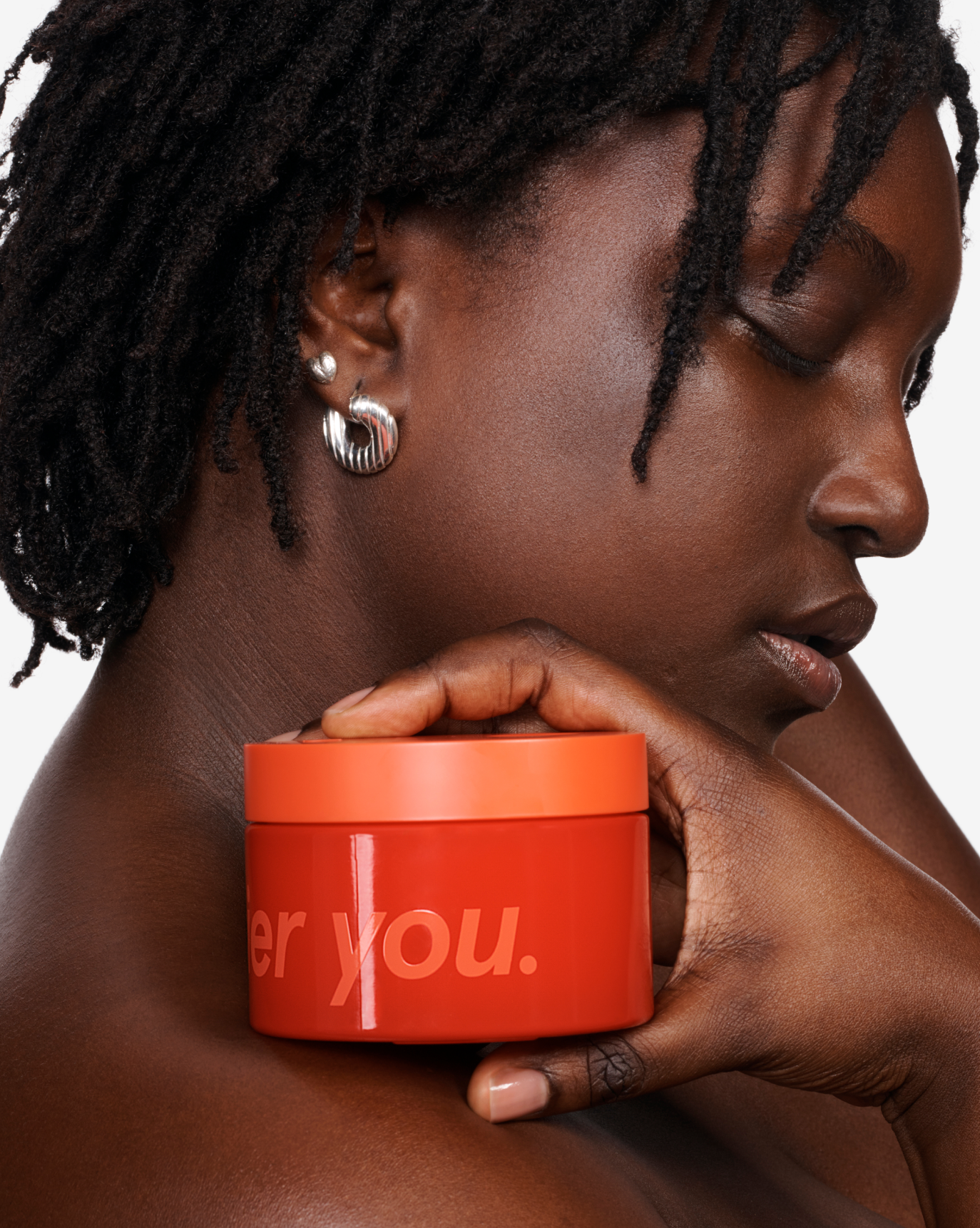 SRC_6DC7AF19D6190D83 Crème de You