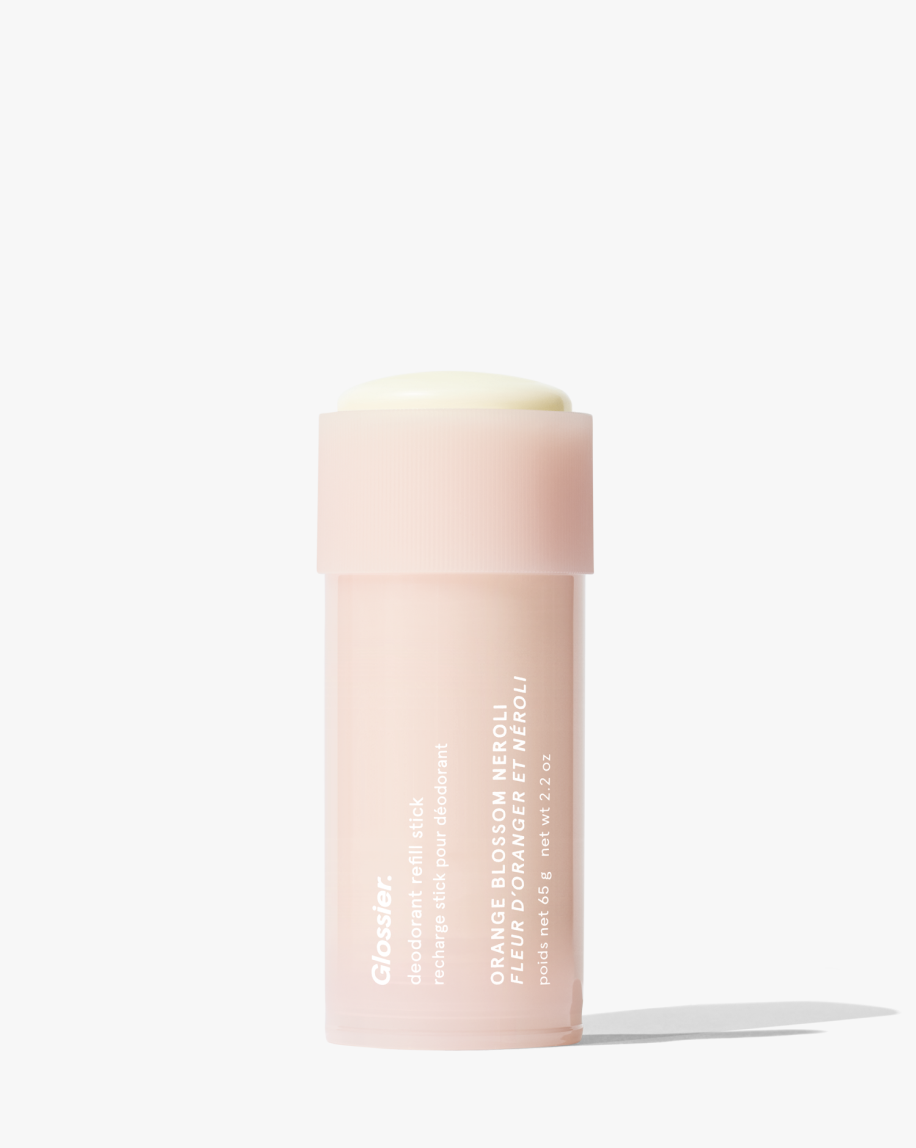 SRC_FD394535D7C028F3 Deodorant Refill Stick