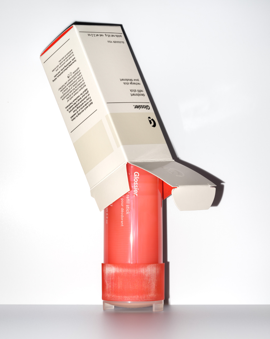 SRC_BF35D611AACA8F02 Deodorant Refill Stick