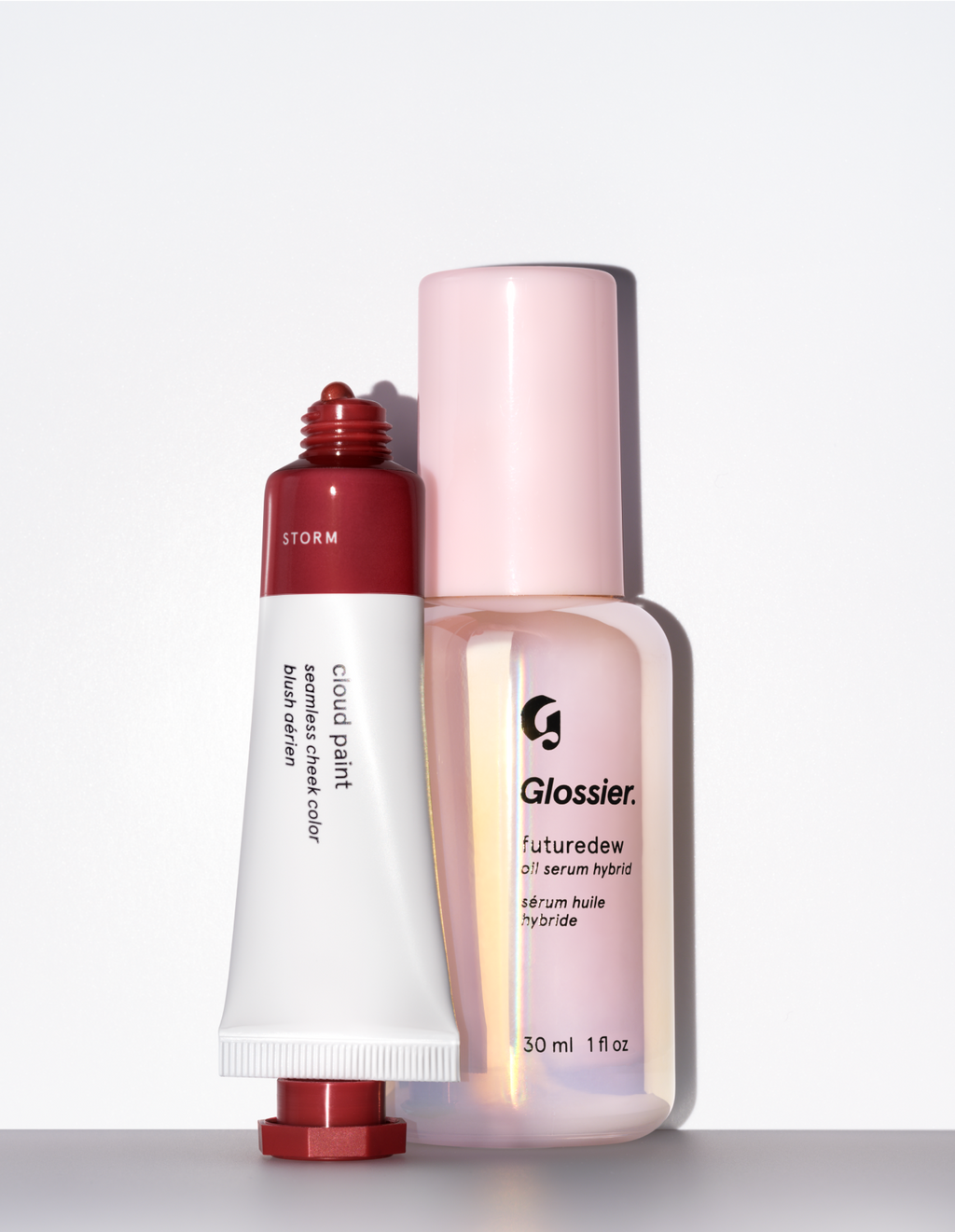 SRC_712C969986D11C62 The Cheek Kit