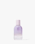 SRC_6F717BE50E4A5AF0 Glossier You Fleur