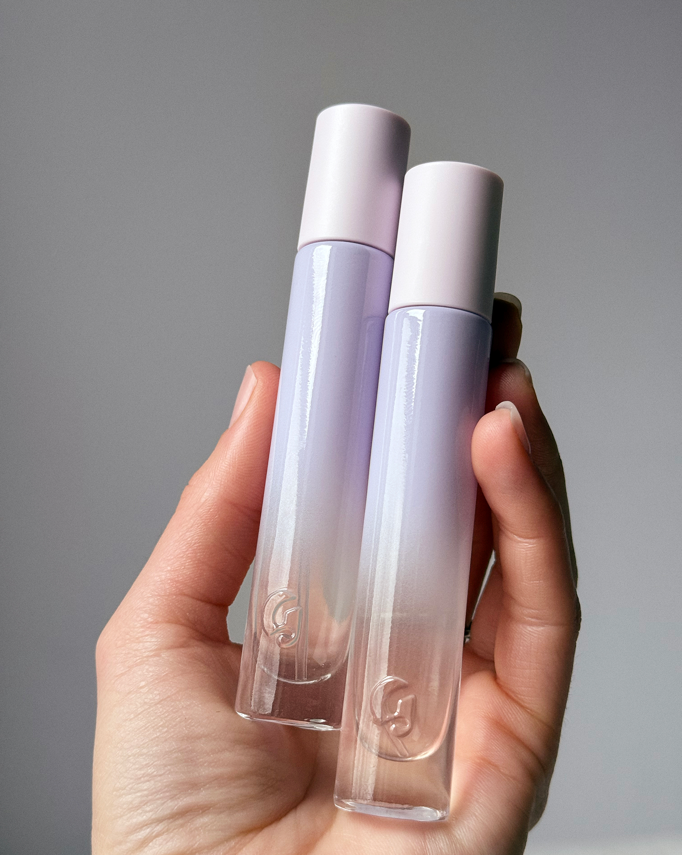 SRC_6B428B04BBDE3C47 Glossier You Fleur
